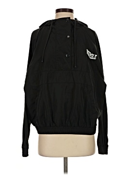 Year Of Ours Windbreaker