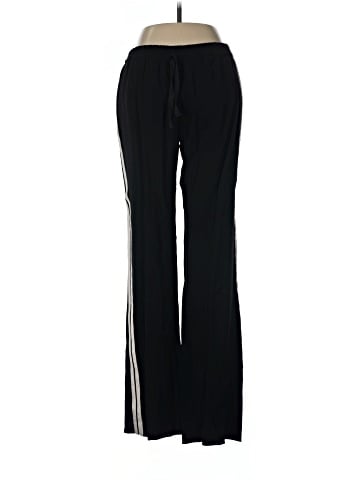 Zadig & Voltaire Track Pants (view 2)