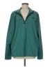Callaway 100% Polyester Teal Pullover Sweater Size M - photo 1