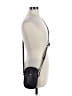 Assorted Brands Black Crossbody Bag One size - photo 2