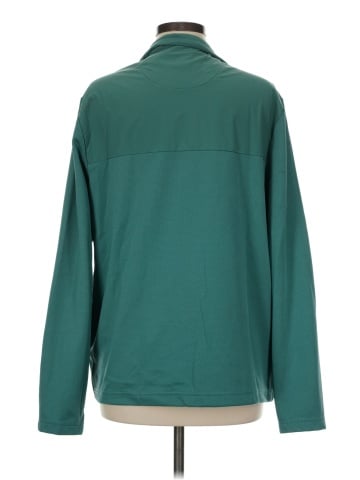 Callaway Pullover Sweater (view 2)
