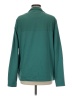Callaway 100% Polyester Teal Pullover Sweater Size M - photo 2