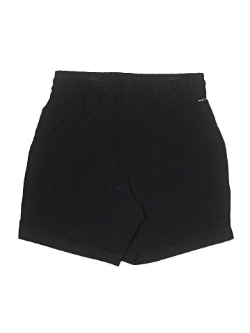Mondetta Athletic Shorts (view 2)