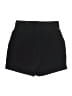 Mondetta Solid Black Athletic Shorts Size XS - photo 2