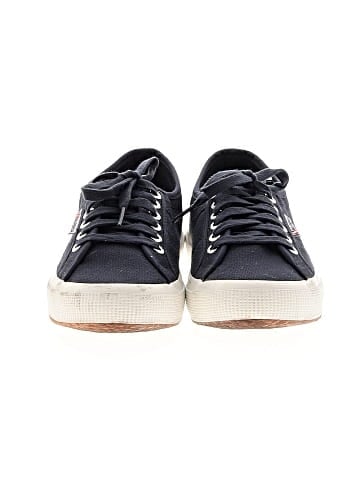 Superga Sneakers (view 2)