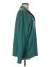 Callaway 100% Polyester Teal Pullover Sweater Size M - photo 4