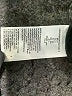 Amazon Essentials Black Casual Dress Size S - photo 5