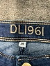 DL1961 Blue Jeans Size 29 waist - photo 7