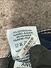 DL1961 Blue Jeans Size 29 waist - photo 8