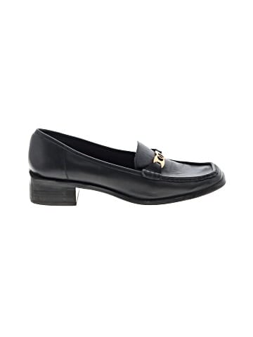 Etienne Aigner Flats (view 1)