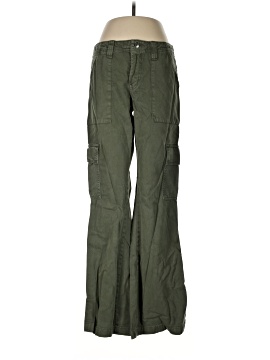 Aeropostale Cargo Pants