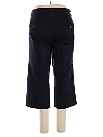 Old Navy Casual Pants (view 2)