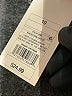 A New Day Plaid Black Casual Pants Size 10 - photo 8