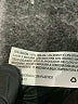 A New Day Plaid Black Casual Pants Size 10 - photo 9