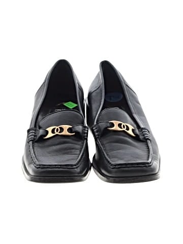 Etienne Aigner Flats (view 2)