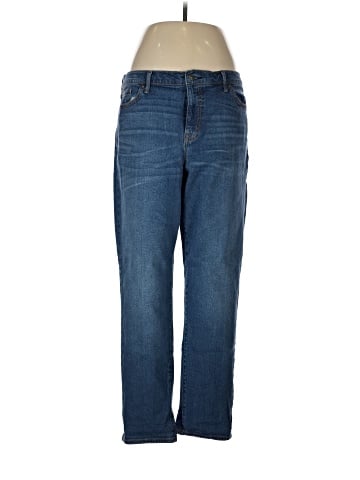 Gloria Vanderbilt Jeans (view 1)