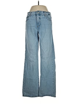 Ann Taylor LOFT Jeans (view 1)