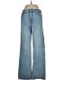 Ann Taylor LOFT Blue Jeans Size 27 waist - photo 1