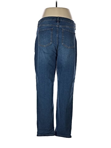 Gloria Vanderbilt Jeans (view 2)