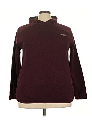Merrell Pullover Sweater (view 1)