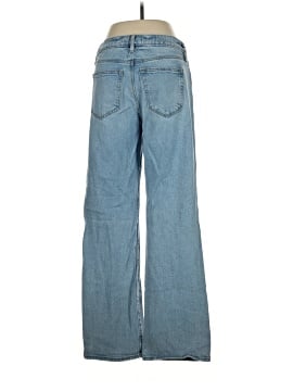 Ann Taylor LOFT Jeans (view 2)