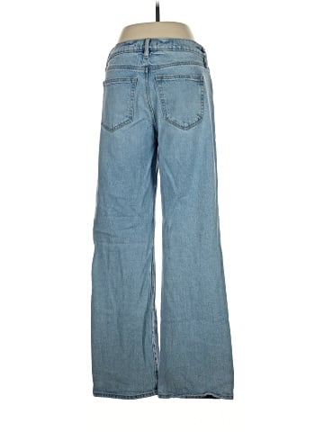 Ann Taylor LOFT Jeans (view 2)
