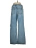 Ann Taylor LOFT Blue Jeans Size 27 waist - photo 2