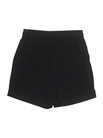 Mondetta Athletic Shorts (view 1)