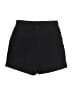 Mondetta Solid Black Athletic Shorts Size XS - photo 1