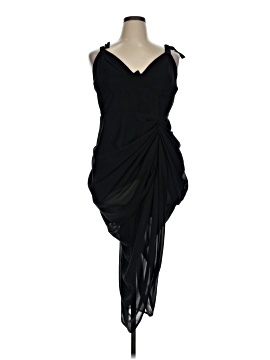 Pretty Little Thing Cocktail Dress