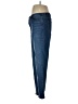 Gloria Vanderbilt Blue Jeans Size 12 - photo 5