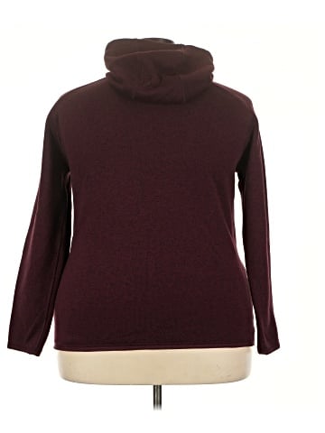 Merrell Pullover Sweater (view 2)
