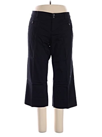 Old Navy Casual Pants (view 1)