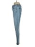 Ann Taylor LOFT Blue Jeans Size 27 waist - photo 5