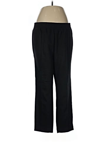 J.Crew Dress Pants (view 1)