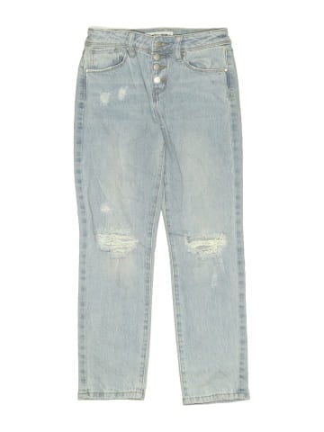 YMI Jeans (view 1)