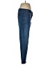 Gloria Vanderbilt Blue Jeans Size 12 - photo 4