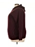 Merrell Burgundy Pullover Sweater Size 3X - photo 5