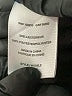Joie 100% Polyester Solid Blue Casual Pants Size XS - photo 8