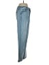Ann Taylor LOFT Blue Jeans Size 27 waist - photo 4