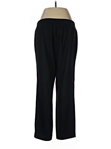 J.Crew Dress Pants (view 2)