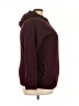 Merrell Burgundy Pullover Sweater Size 3X - photo 4