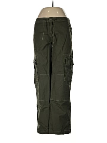 PrAna Cargo Pants (view 1)