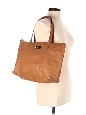Joy Mangano Tote (view 2)