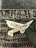 BCBGeneration Brown Cardigan Size XS - photo 7
