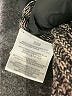 BCBGeneration Brown Cardigan Size XS - photo 8