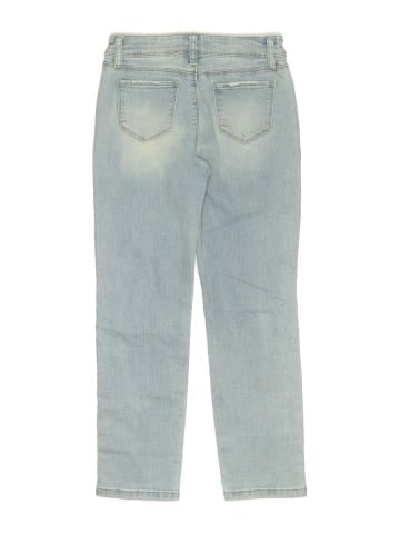 YMI Jeans (view 2)