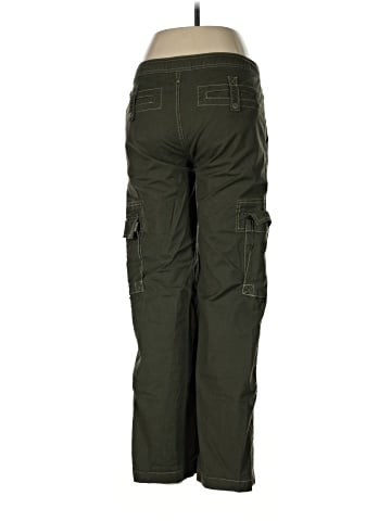 PrAna Cargo Pants (view 2)