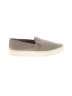 Vince. Gray Sneakers Size 6 - photo 1