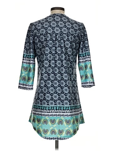 Reborn Casual Dress (view 2)